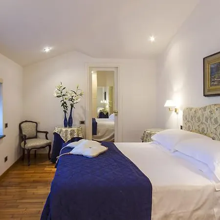 Villa Lux *