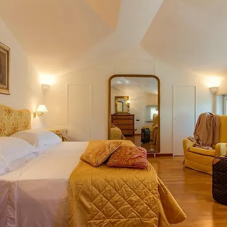 Villa Lux